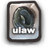 ULAW Icon